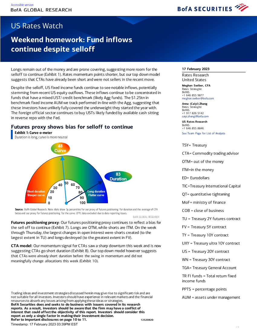 BofA Global Research-US Rates Watch Weekend homework Fund inflows continue desp...BofA Global Research-US Rates Watch Weekend homework Fund inflows continue desp..._1.png